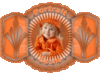 Анта3.gif