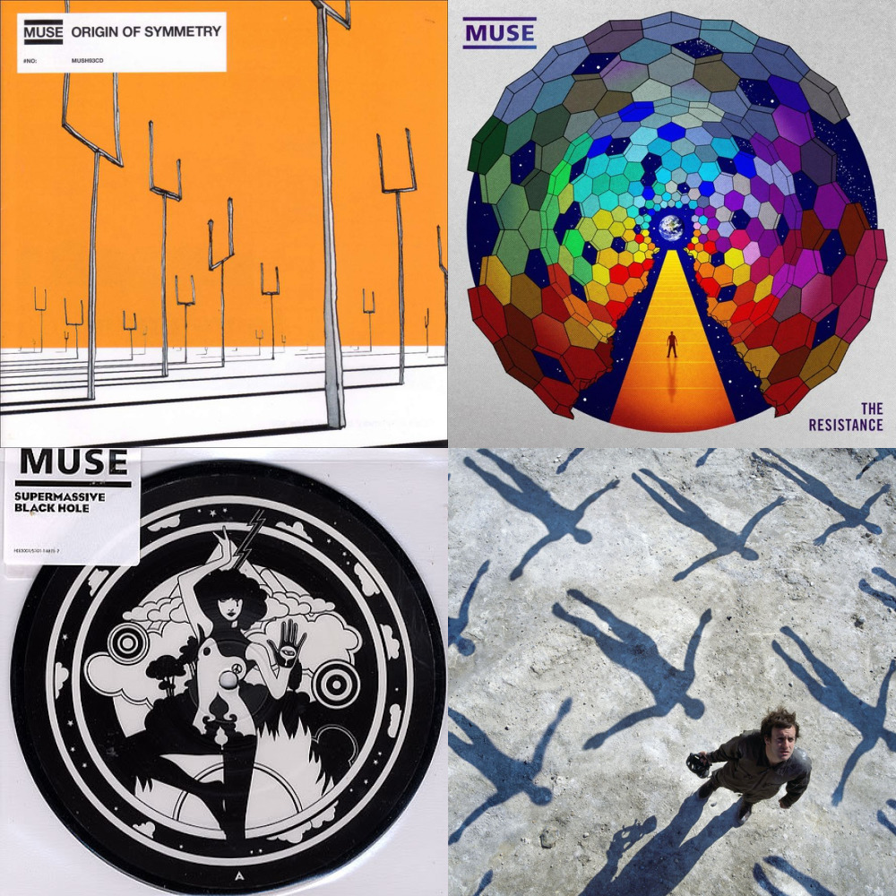 Muse origin of symmetry. Origin of Symmetry обложка. Muse Absolution обложка. Muse Origin of Symmetry Vinyl.