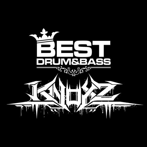 Beneath the Surface - Best DNB PODCAST