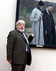Павел Флоренский: Благодатный огонь – чудо истинное