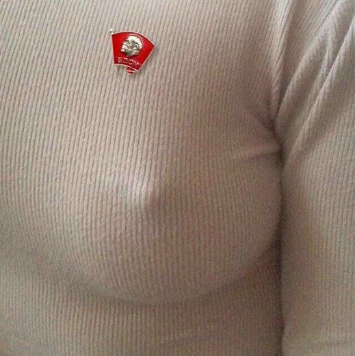 Комсомольские песни