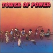 Tower of Power - Discography(1972-1995)