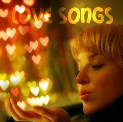 Hits - Love Songs ( 6-7 CD)