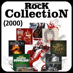 Classic Rock- Classic (2000)